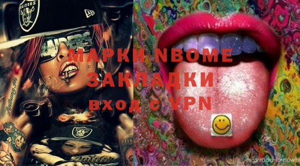 ПСИЛОЦИБИНОВЫЕ ГРИБЫ Арсеньев