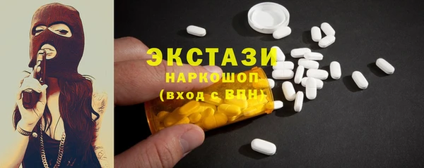 гидра Аркадак