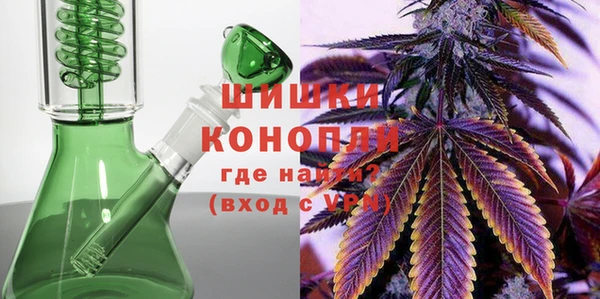 гидра Пересвет