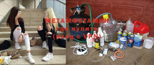 гидра Аркадак