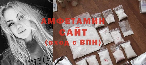 ПСИЛОЦИБИНОВЫЕ ГРИБЫ Арсеньев